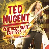 Kentucky State Fair 1995