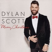 Scott, Dylan - Merry Christmas