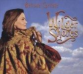 Belinda Carlisle - Wilder Shores (CD)