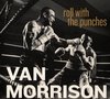 Van Morrison - Roll With The Punches (CD)