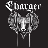 Charger - Charger (CD)