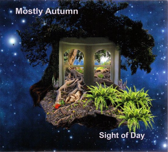 Sight Of Day