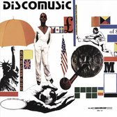 Discomusic