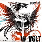 In Volt - Free (CD)