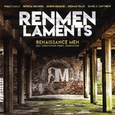 Renmen Laments