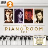 BBC Radio 2 - The Piano Room 2019