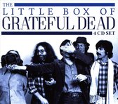Little Box of Grateful Dead