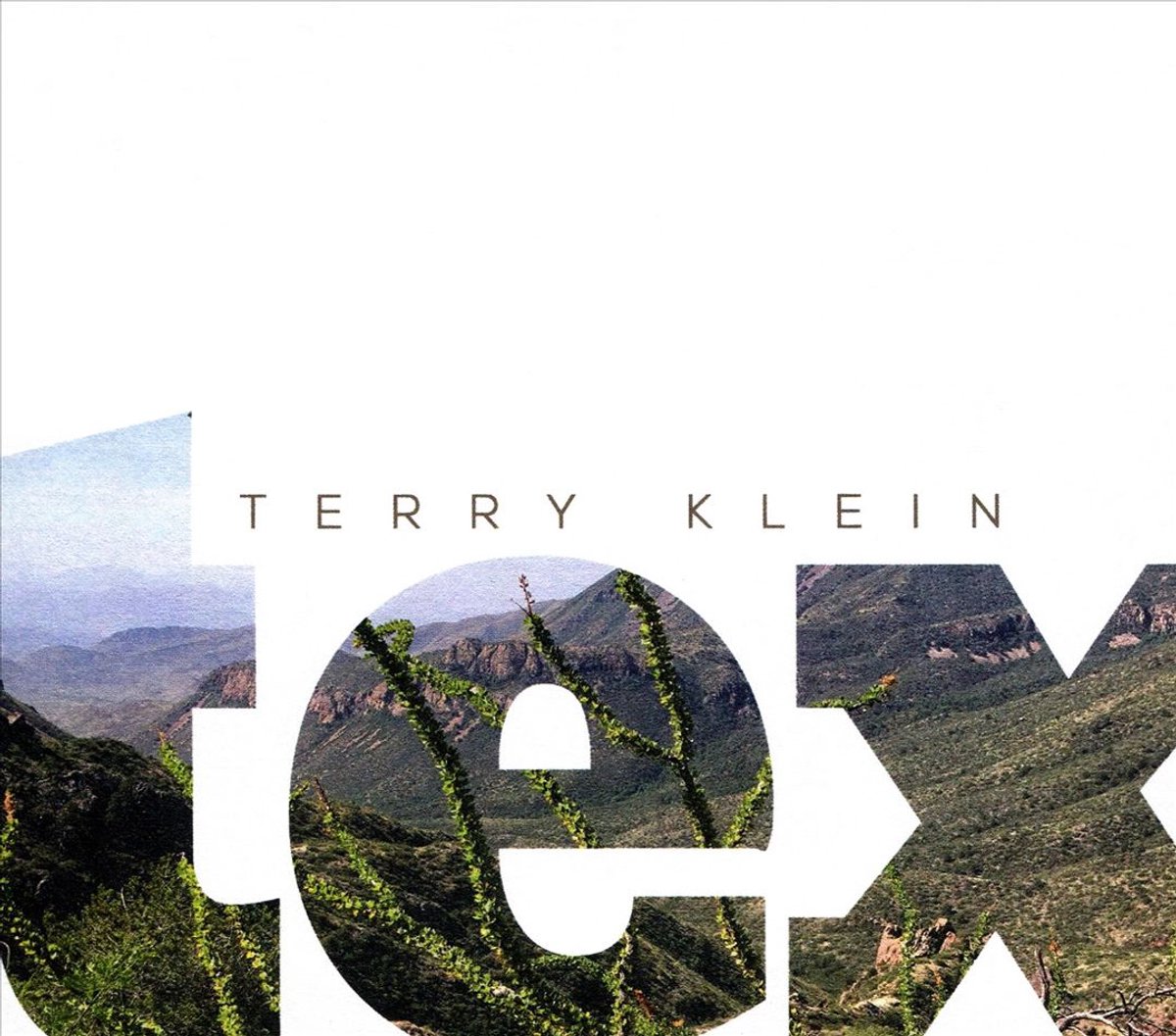 Tex