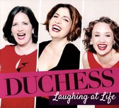 Duchess - Laughing At Life (CD)