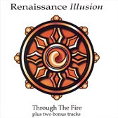 Through The Fire