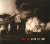 Darker Than Light - Bare Bobby