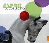 Esprit: La Collection