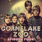 Cornflake Zoo Episode Four