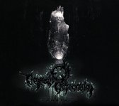 Fragments Of Unbecoming - Perdition Portal (CD)