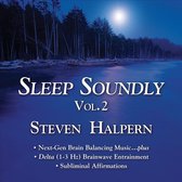 Sleep Soundly Vol. 2