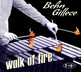 Walk of Fire