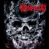 Putrefaction Emphasis