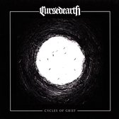 Cycles of Grief