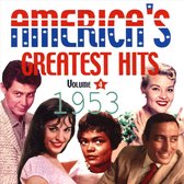 America'S Greatest Hits 1953