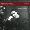 Robert Schumann: Fantasiestucke / Novelletten