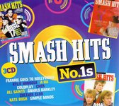 Smash Hits No.1s