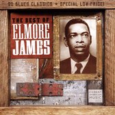 Best of Elmore James