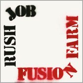 Rush Job