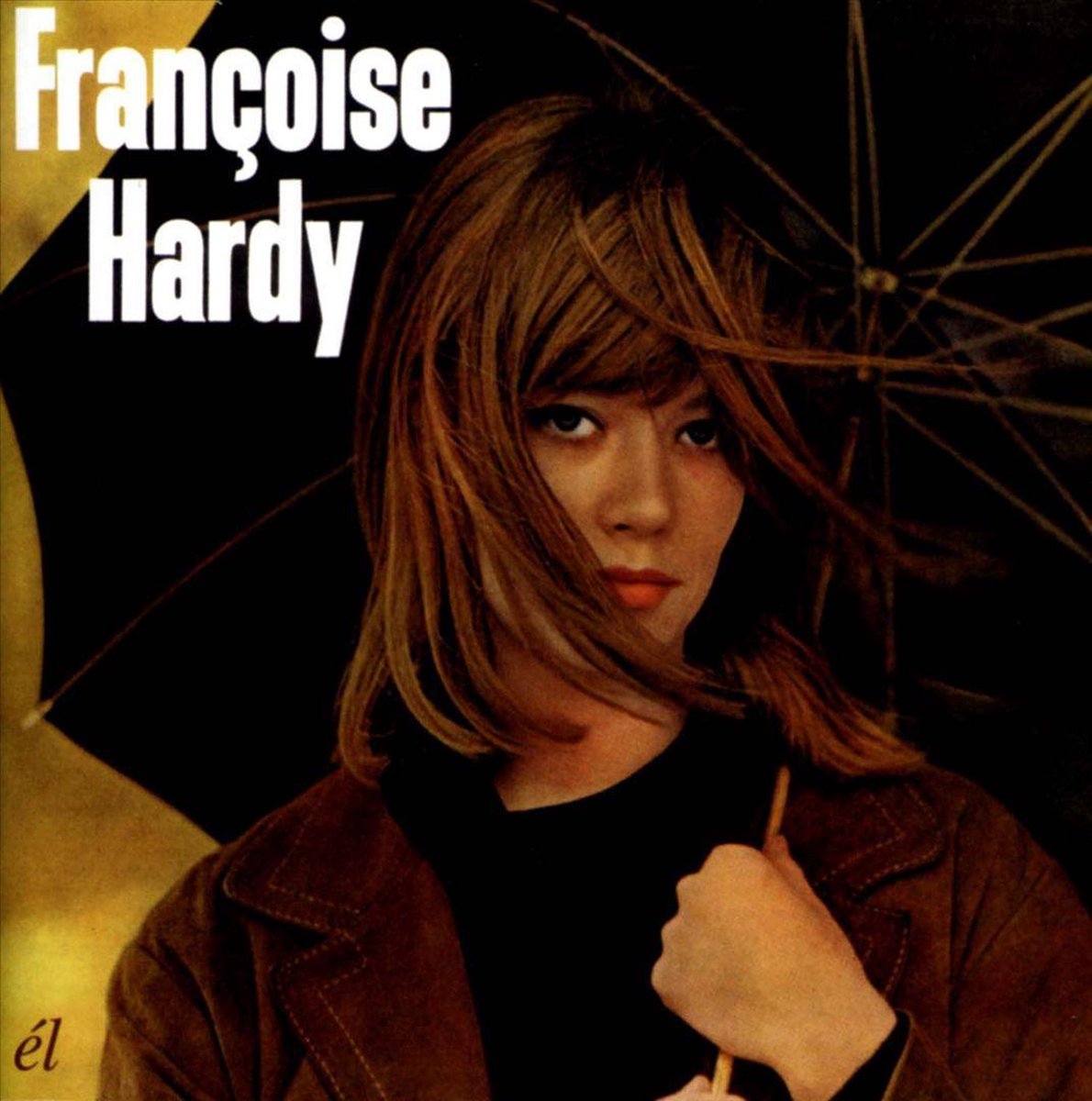 Francoise Hardy