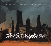 The Stone House