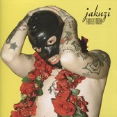 Jakuzi - Fantezi Muzik (CD)