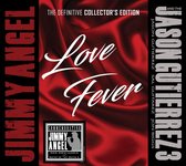 Love Fever