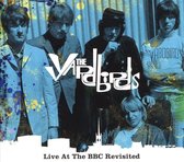 Live At The BBC Revisited