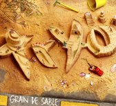 Grain de Sable