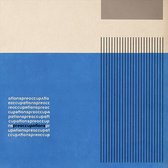 Preoccupations - Preoccupations (LP)