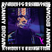 Atrocity Exhibition (LP)