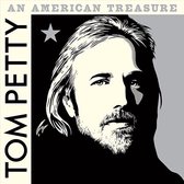 American Treasure (Deluxe Edition)