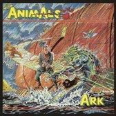 Ark