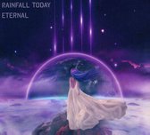 Rainfall Today - Eternal (CD)