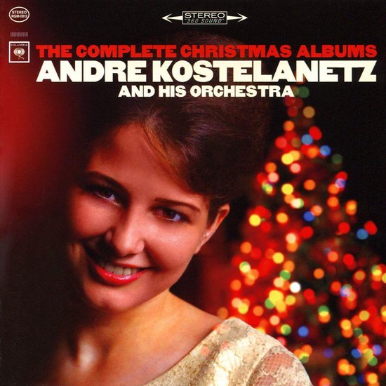 Andre Kostelanetz Plays A Chorus Line Treemonisha Chicago LP Album