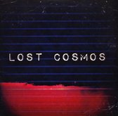Lost Cosmos