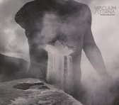 Vacuum Aeterna - Project; Darksscapes (CD)