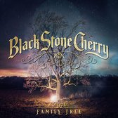 Family Tree -Hq/Download- (LP)