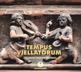 Tempus Viellatorum