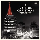 Capitol Christmas, Vol. 2