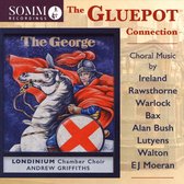 The Gluepot Connection