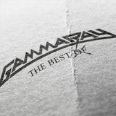 Best (Of) - Gamma Ray