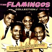 Flamingos Collection 1953-61