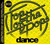Top of the Pops: Dance