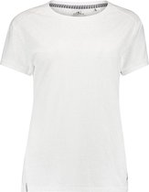O'Neill T-Shirt Essential - Powder White - S