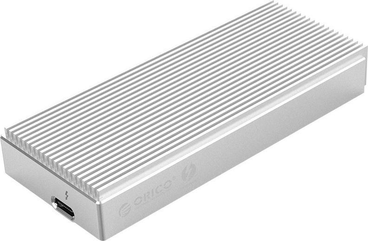 orico thunderbolt